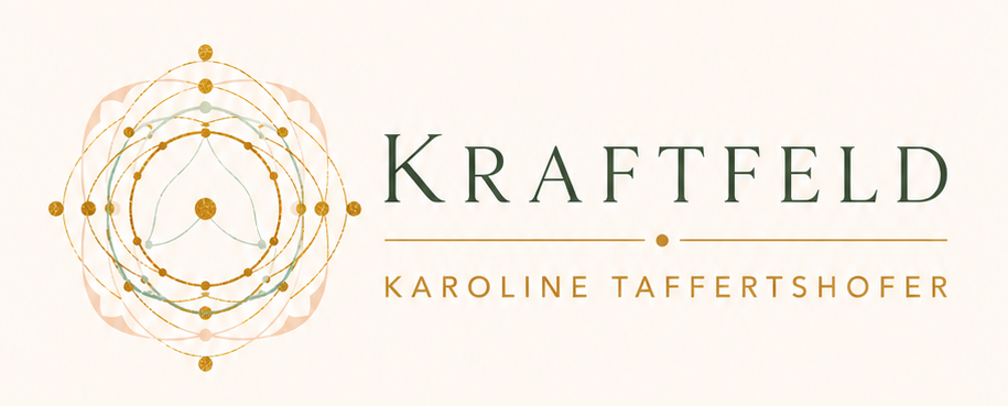 Karoline Taffertshofer